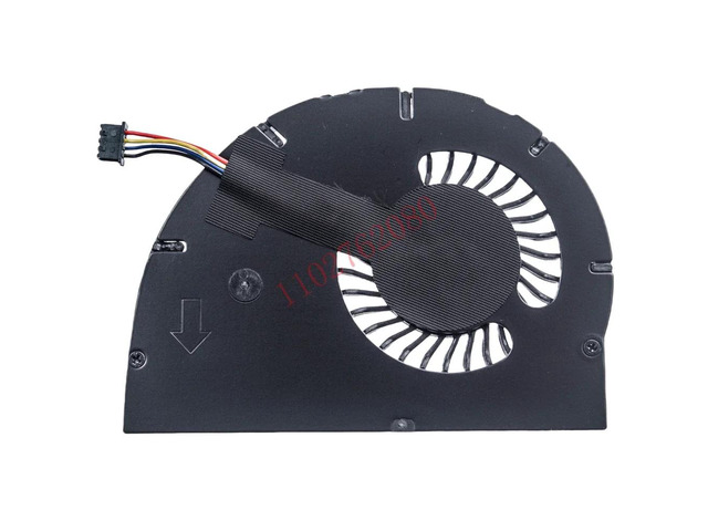 S230U S230u Twist series laptop CPU cooling fan 04W6939 04W6940