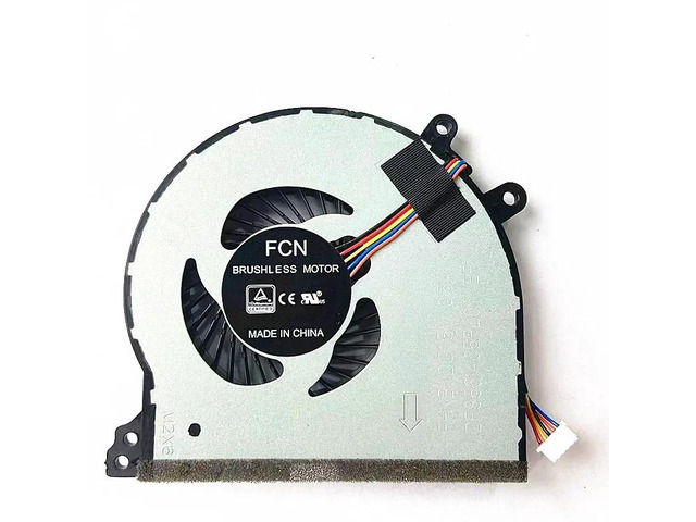 310-14IAP, 310-14IKB, 310-14ISK series laptop CPU cooling fan DC28000CZF0