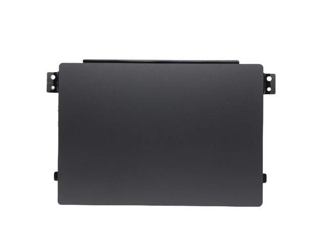 Touchpad for notebook computers in the 7500, 7501, 5501, and 5502 series (Model: 0VYNNW)