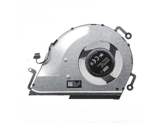 CPU cooling fans for laptops of the 15X, X521, X521FL, S533, S533FA, M533IA, and S5600F series.
