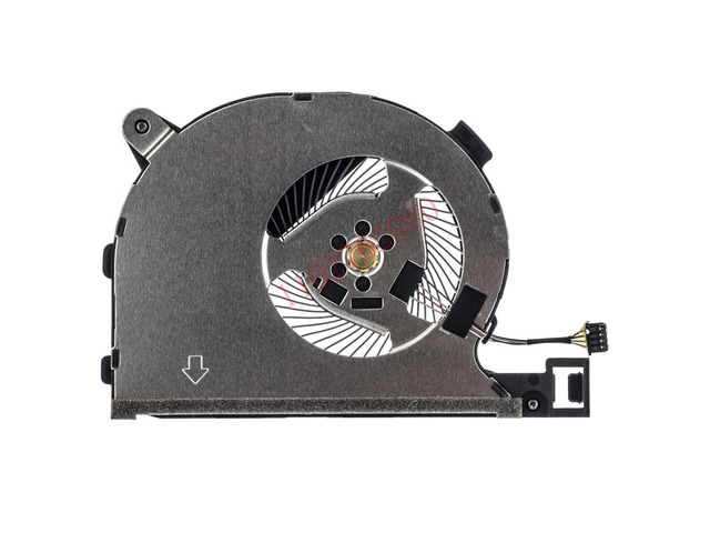 CPU cooling fans for 14 G7 G8 EB840 G7 830 840 G8: HSN-I36C-4 ND75C40-19H07 M07102-001 M07144-001 M36936-001