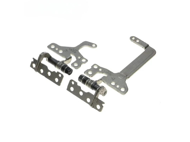 Laptop LCD screen hinge kit for 15 X512U F512D X512UF F512DA X512FA X512UA