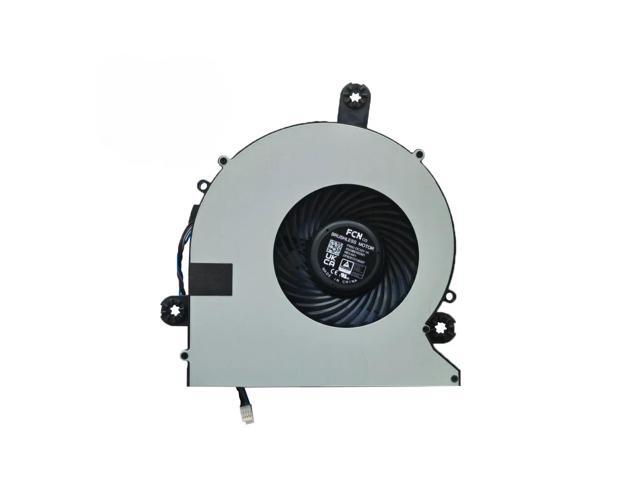 Cooling fan for AIO 32-B 6033B0103301 FNSU