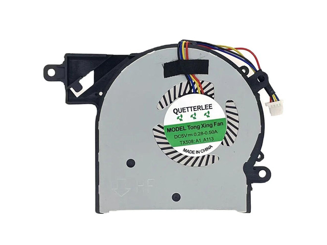 CPU cooling fans compatible with the 13-S, 13-S000, 13-S100, 13-S121, 13-S128, 13-S020, 13-S192, 13-S060, 13-S120, and TPN-W113 series.
