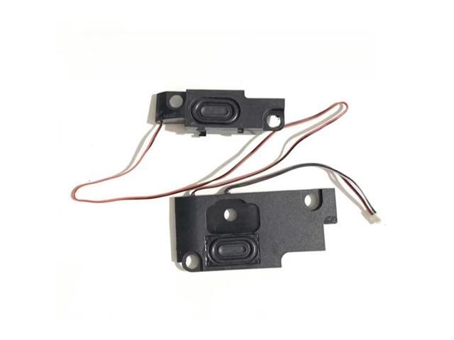 Speakers for E5-573, E5-574, E5-574G, T5000, F5-572, EX-2511G, and E5-532 laptops