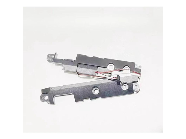 A pair of built-in speakers for G6, G6-1000, G7-1000, G7-1156NR, G7-1113cl, SBC3KR15T102ABD 17.3-inch laptops.