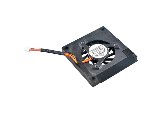 T4506F05MP 4.5cm (45mm) Blower Fan 45x45x6mm DC5V 0.25A 3-Pin for Cooling Computers 700 701 900 901 904 1000