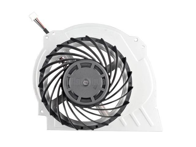 G95C12MS1AJ-56J14 G95C12MS1CJ-56J14 cooling fan for Ps4 Pro Fan CUH-7000 CUH-7XXX Cuh-7000Bb01 CUH-7215B 7000-7500