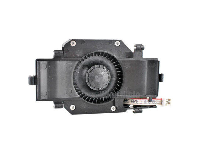 AF50101V1-1C02U-SG9 DC12V 1.20W Car Central Control Computer Cooling Fan RD0190897121 - Automotive Fan for Electronics