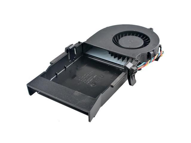 BUC1612VD-00 VR79W-A00 DC12V 1.10A 4-pin centrifugal cooling fan for 3040/7040 - Computer Hardware Components