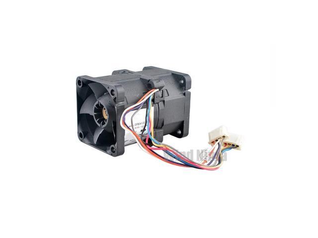 GFB0412EHS-D 32030159-003 4cm 40mm fan 40x40x56mm DC12V 1.82A 4pin cooling fan for servers