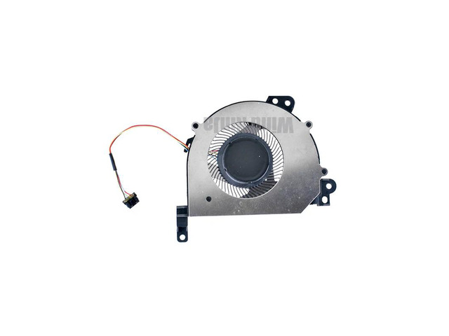 Silent, low-profile DC 5V cooling fan EG50040S1-1C430-S9A RD02006531, suitable for computer CPU coolers and desktop gaming fans.