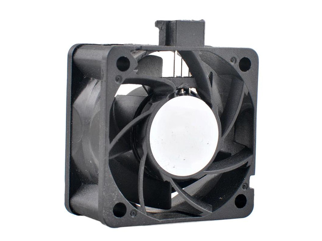 FD1340-D015 4cm 40mm fan 40x40x20mm DC13V 3-pin Dual ball bearing cooling fan for power supply
