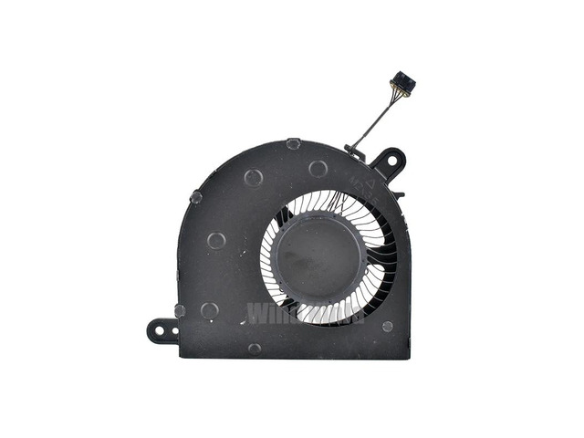 EG50040S1-CK00-S9A 2.25W DC5V Cooling Fan for L93193-001 15M-ED TPN-C149 - Replacement Fan for Laptops