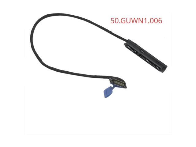 Laptop hard drive connection cable connector for ES1-332 50.GUWN1.006