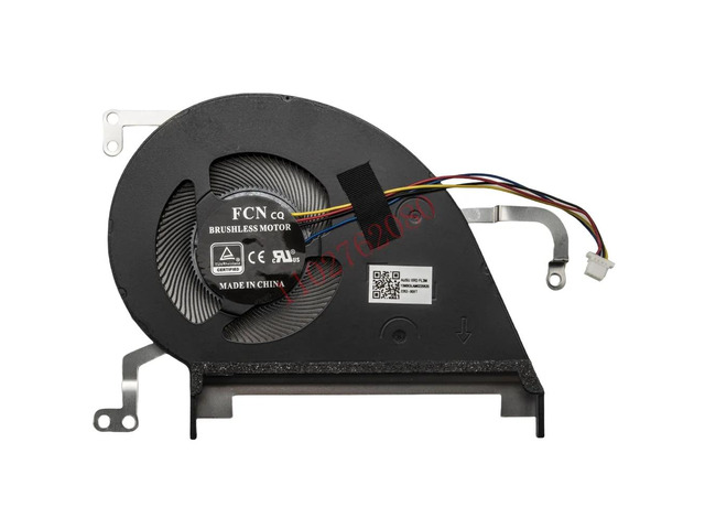 CPU cooling fans suitable for S5300, S5300U, S5300F, S5300FA, S5300FN, S5300UA, X530, X530F, X530U, X530FA, and X530FN series CPUs.