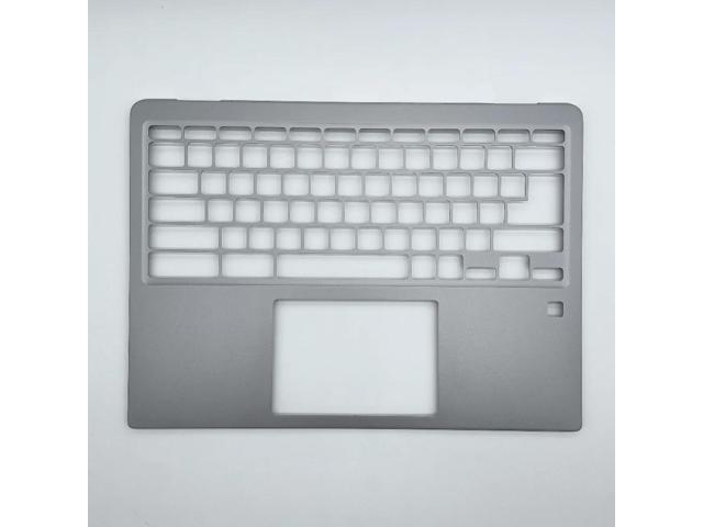 Top cover for 5430 2-in-1 laptop, with palm rest, top cover and keyboard protector 09JD7P