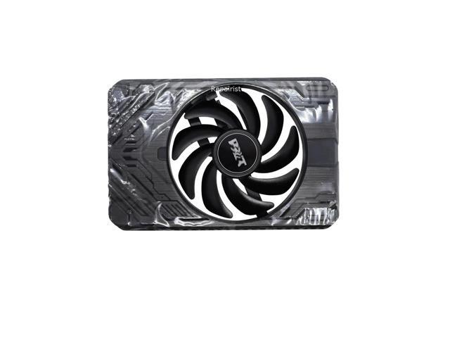 GPU cooler fan for RTX 4060 Ti StormX 8GB RTX 4060 Ti, model number THA9513S2H-PAA03