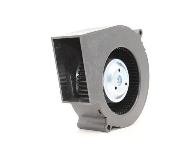 9733 12V Blower G10D12BS10AZ-56Z99 12V 0.79A 9CM Maximum Airflow Turbine Cooling Fan