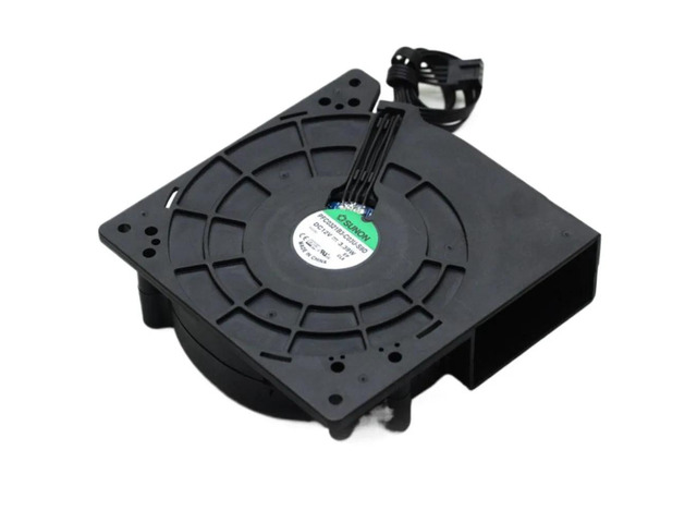 Suitable for PFC0321B3-C03U-S9D 12V 3.39W 12032 120mm 12cm blower turbine cooling fan