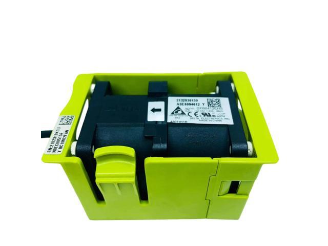 RH1288V2 RH1288V3 server chassis fan BC1M02FAN, heatsink ZETA14309