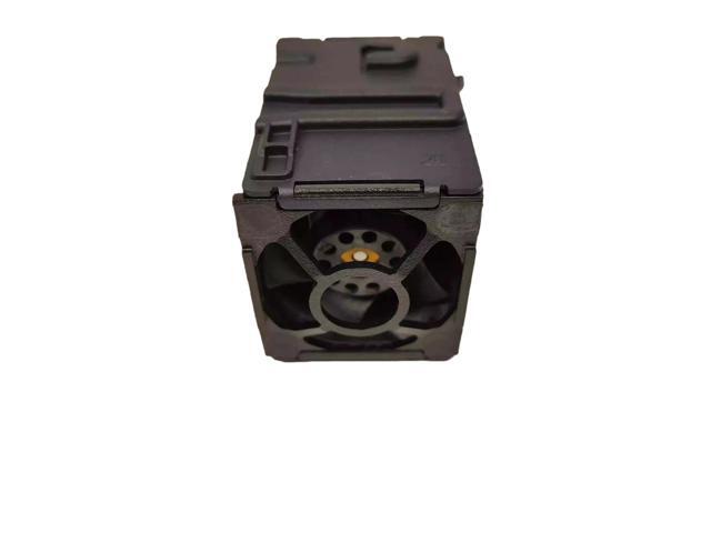 Fan 663120-001 GFM412SS-BB33 for DL160 G8 server