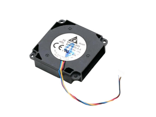 Suitable for BFB0405LA-A BFB0405LA 4010 turbine blower 05V 0.09A cooling fan