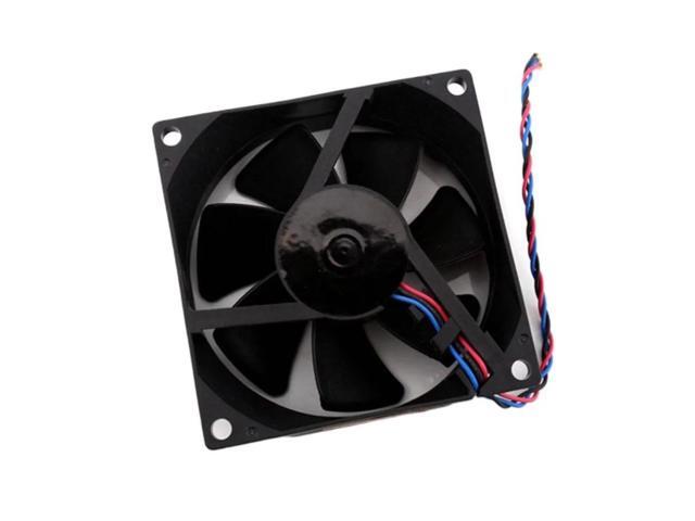 AD07512UX257300 DC12V 0.46A Projector Cooling Fan