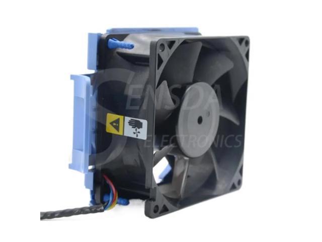 M35556-35DEL3F JY927 JY723 Fan PowerEdge T300 Server Cooler