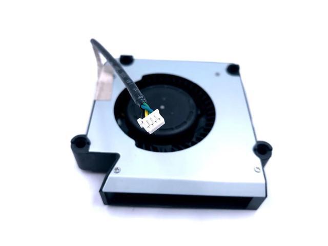 CPU blower fan suitable for 400, 600, 800 G1 DM chassis PVB070E12H 12V 0.95A 747932-001