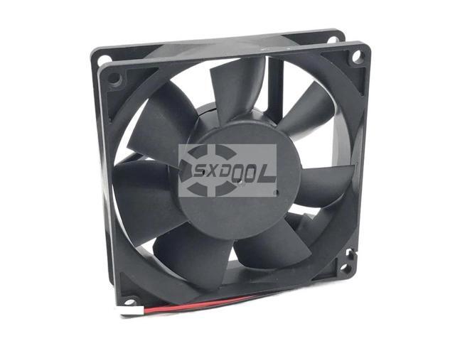 Suitable for MMF-09C24TS-YN4 9025 DC 24V 0.2A 9CM server inverter cooling fan