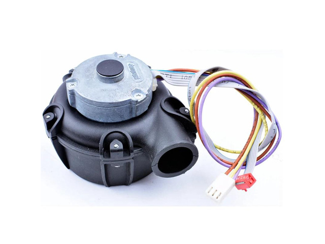 Vacuum pump ventilator 939 3020 003/6284 4476 Medical equipment fan