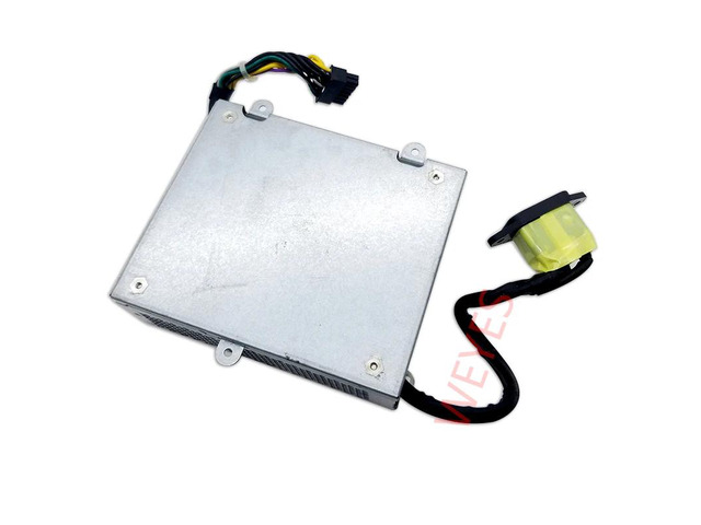 HKF1502-3B HK1502-3B APA005 FSP150-20AI 150W Power Adapter, compatible with S510 S710 S720 S560 M71z M72z