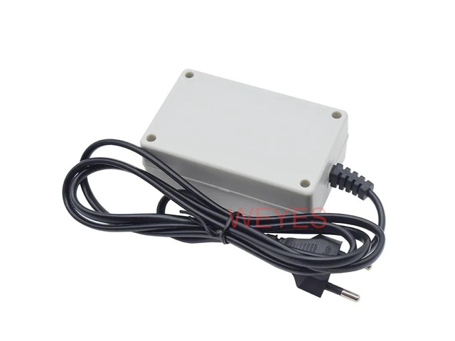 The DLV300 LED tester has an input voltage of 85V-265V and a wide output voltage range, making it suitable for various testing applications such as...