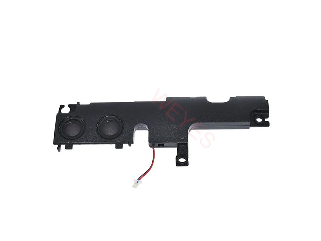 Built-in speaker kit for M7-N and M7-N101DX laptops with subwoofer 813807-001