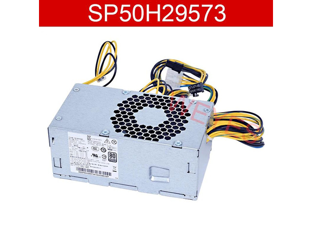 SP50H29573 00PC787 PCJ007 Maximum 310W power supply, suitable for TFX M310 E73S H3060 F5060 510s B415