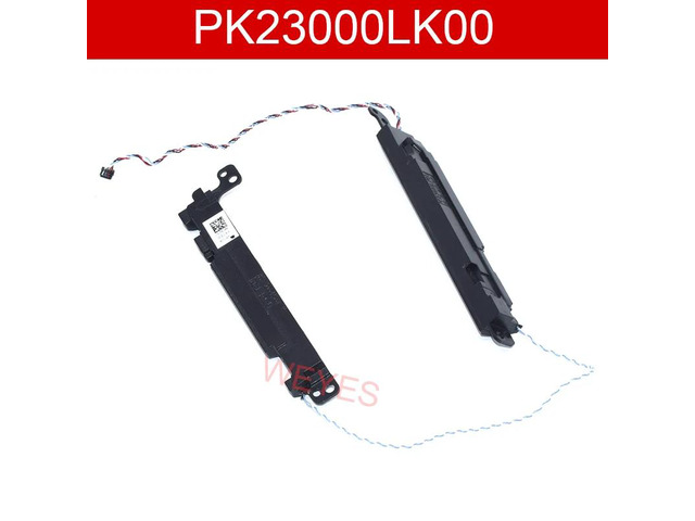 E7240 Speaker PK23000LK00 CN-09D5M4 09D5M4 9D5M4