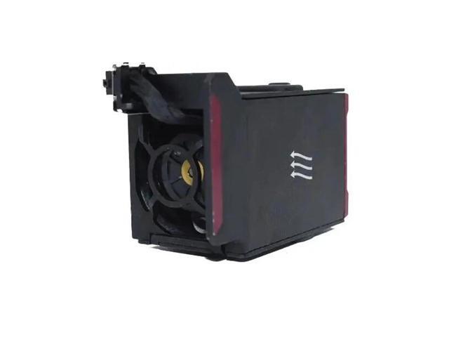 654752-001 654752-003 732136-001 697183-003 GFM0412SS Fan for DL360E DL360P G8 (1 PCS)