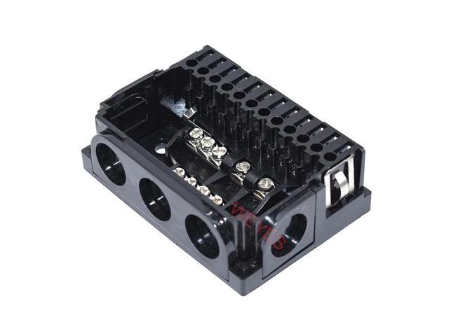 The LOA24.171B27 mechanical control box is a burner sequence controller PLC control box suitable for oil burners, and can replace the LOA24 series...