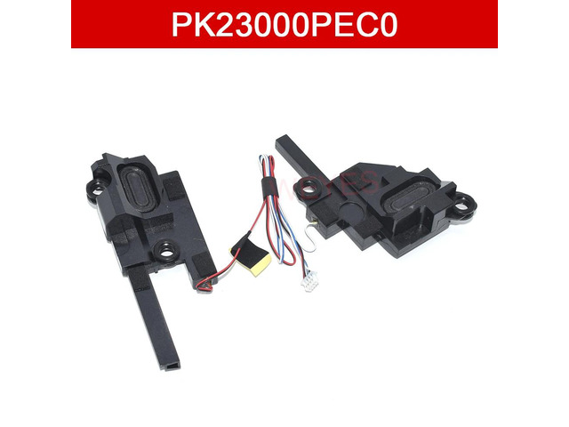 Y520 Y520-15 R720-15iKB R720-15iKBN Laptop Dedicated Laptop Speaker PK23000PEC0