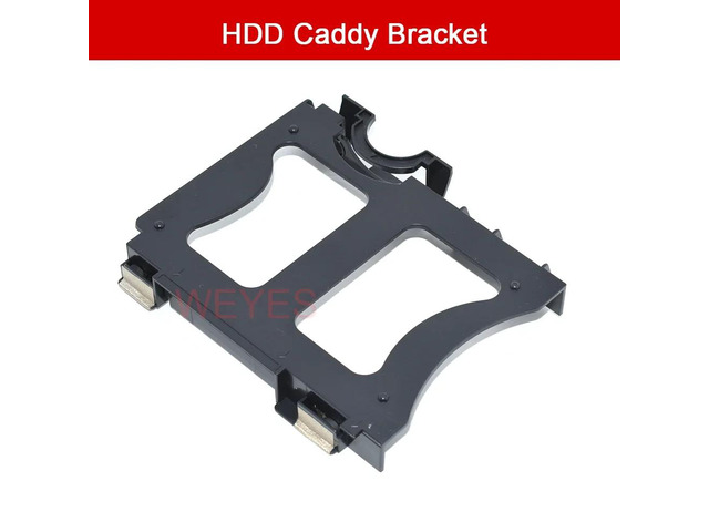 SATA hard drive bracket 00XL211 for TM730Q, M930Q, M80Q, M90Q, P340, P35