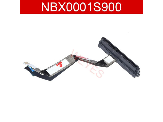 Hard drive connection cable NBX0001S900 for GS550, GS551, GS552, and GS55