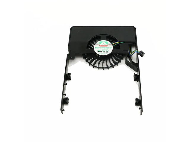 P2000 5B Graphics Card Cooling Fan DC 12V MT7012YB-W20 HF