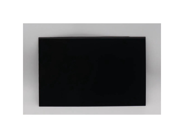 T14s 6th Generation Touchscreen Anti-Glare IPS LCD Screen 5D11U13852
