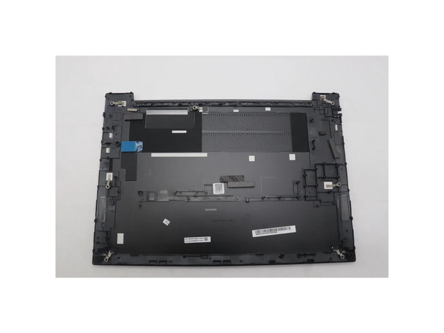 Type D bottom shell for E16 Gen 1 5CB1M21472