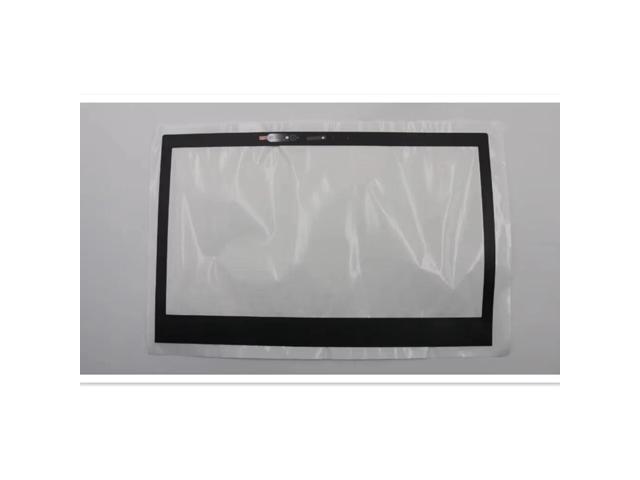 T470 Laptop LCD Screen Bezel Protector (with Infrared Function) 01AX960