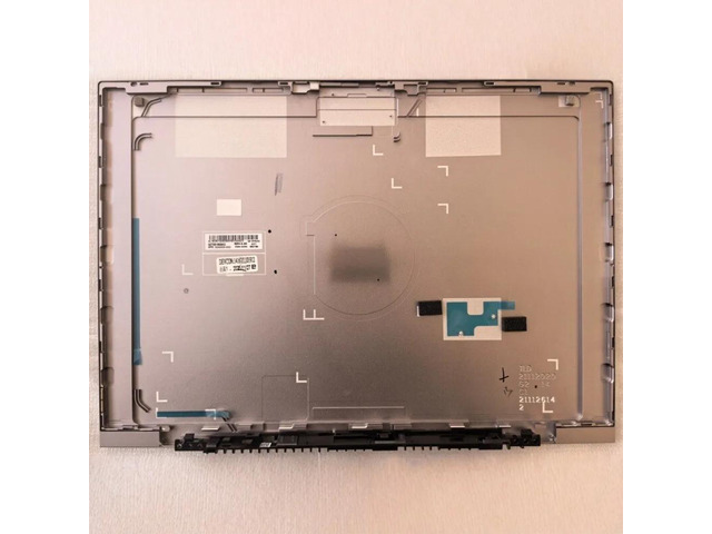 Top cover A-type LCD back cover for ZBook Firefly 14 G9 6070B1965602