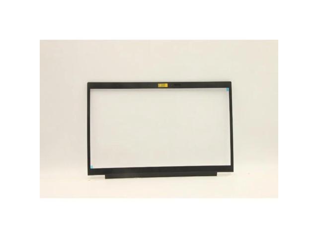 L14 Third Generation Laptop LCD Screen Bezel Protective Case 5B30Z38925