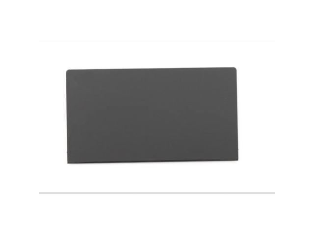 Clickpad for X1 Carbon 6th Generation 01LV563 01LV564 01LV565