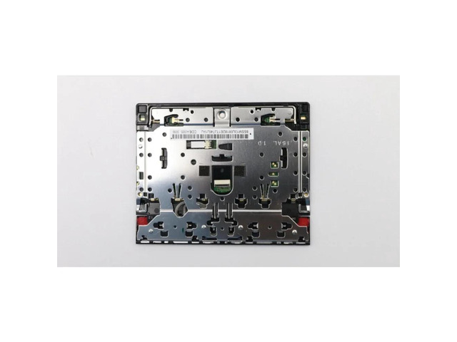 E560p laptop touchpad 00JT971 00UR953